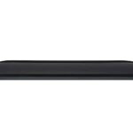 Smart Tivi LG 43 inch 43LM5750PTC FHD ThinQ AI 7 smart tivi lg 43 inch 43lm5750ptc fhd thinq ai 9Z3B46