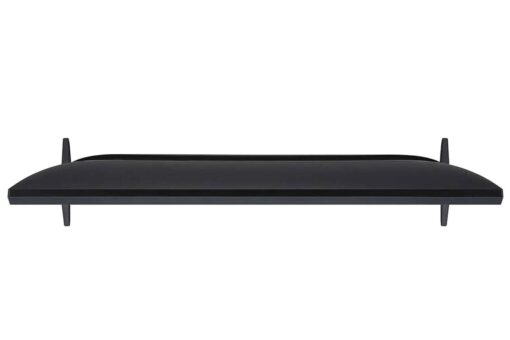 smart tivi lg 43 inch 43lm5750ptc fhd thinq ai 9Z3B46