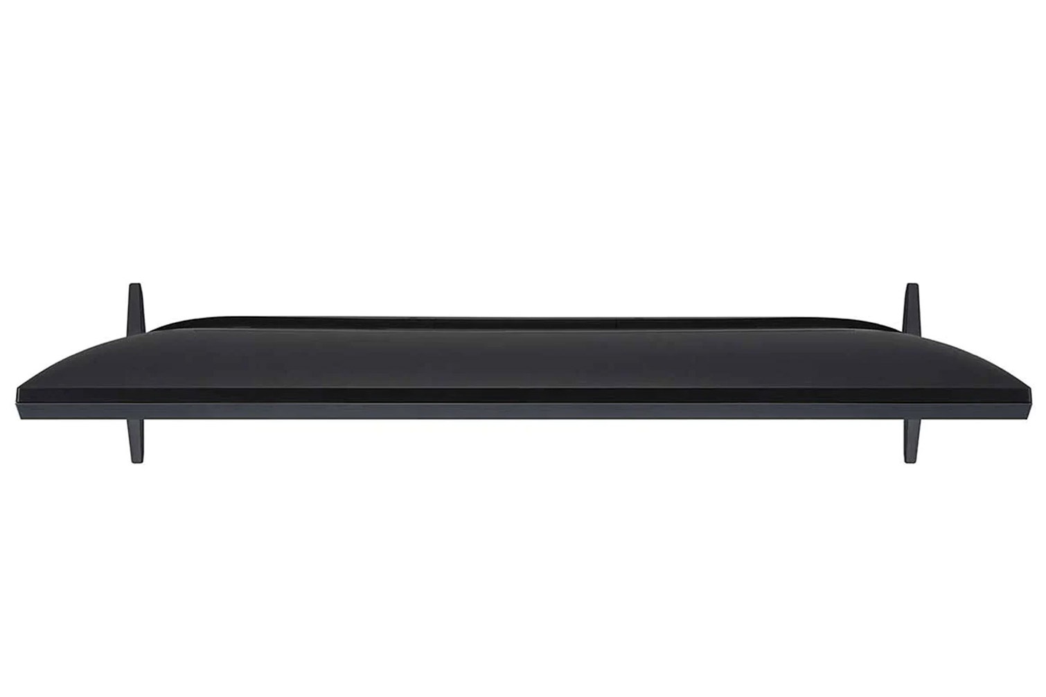Smart Tivi LG 43 inch 43LM5750PTC FHD ThinQ AI 4 smart tivi lg 43 inch 43lm5750ptc fhd thinq ai 9Z3B46