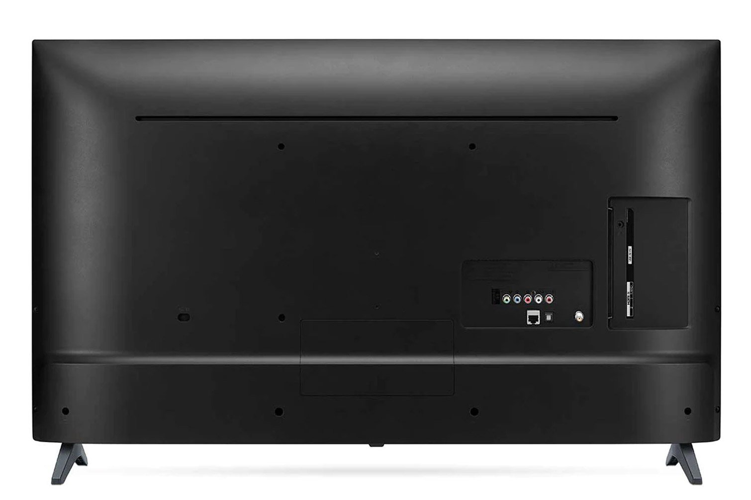 Smart Tivi LG 43 inch 43LM5750PTC FHD ThinQ AI 2 smart tivi lg 43 inch 43lm5750ptc fhd thinq ai lUylB7