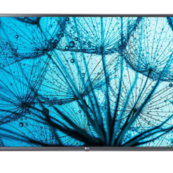 Siêu Thị Điện Máy Trường Thuận Ba Vì Hà Nội Bán Trả Góp 0% 17 Smart Tivi LG 43 inch 43LM5750PTC FHD ThinQ AI