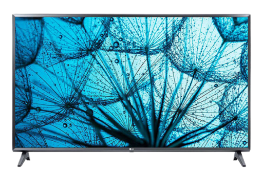 smart tivi lg 43 inch 43lm5750ptc fhd thinq ai 8b0580ff 1