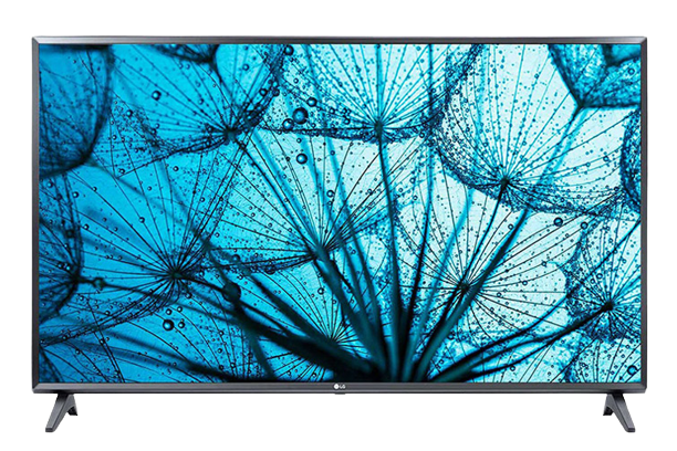 Smart Tivi LG 43 inch 43LM5750PTC FHD ThinQ AI 1 smart tivi lg 43 inch 43lm5750ptc fhd thinq ai 8b0580ff 1