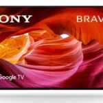 Google Tivi Sony 4K 65 inch KD-65X75K 9 Điện máy Trường Thuận -Tivi Sony 4K 65 inch KD-65X75K