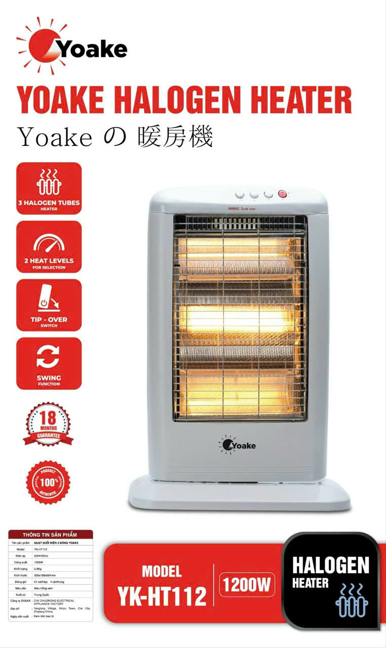 z6010807514763 5c6a45592d3b64e26d92d628a6b18552