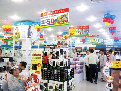 Giới Thiệu Siêu Thị Điện Trường Thuận Hà Nội 38 gioi thieu sieu thi dien truong thuan ha noi 67675b08e065b