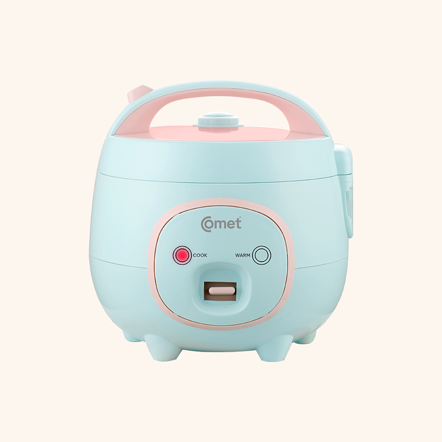 Hướng dẫn chọn mua nồi cơm điện phù hợp 16 huong dan chon mua noi com dien phu hop 676764b5268c7