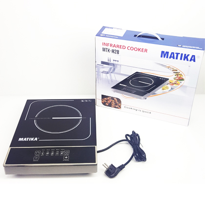 Mua Bếp Hồng Ngoại chính hãng, nhập khẩu, giá ưu đãi !!! 9 mua bep hong ngoai chinh hang nhap khau gia uu dai 676765b6701dd