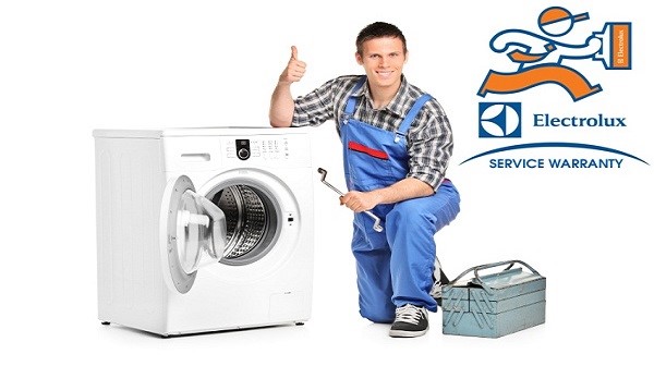 Vệ Sinh Máy Giặt Tại Hà Nội - Điện máy Trường Thuận