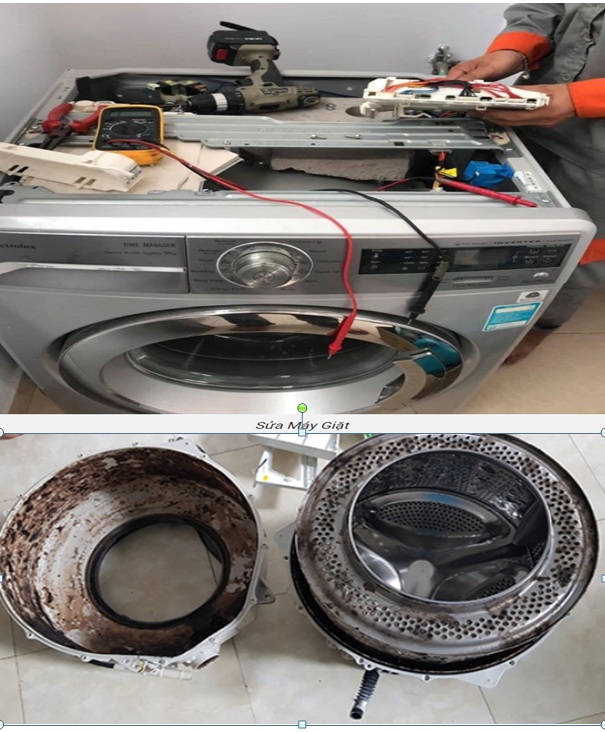 Vệ Sinh Máy Giặt Tại Hà Nội - Điện máy Trường Thuận 24 ve sinh may giat tai ha noi dien may truong thuan 67675d8794cd3