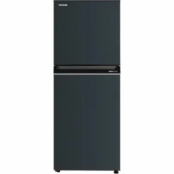 Siêu Thị Điện Máy Trường Thuận Ba Vì Hà Nội Bán Trả Góp 0% 27 Tủ lạnh Toshiba Inverter 233 lít GR-RT303WE-PMV(52)