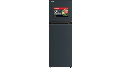 Tu lanh Toshiba Inverter 253 lit GR RT329WE PMV52